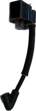 ND MAKITA / DOLMAR Zapaľovanie PS45, DCS4610, 036143121 (71c)
