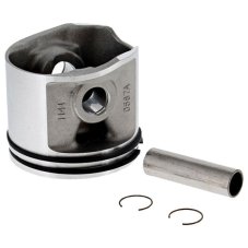 Piest sada 47 mm pre reťazovú pílu STIHL MS 291, 1141 030 2004
