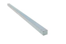 ND GP Steel wedge 305 mm x 9.52 mm, 03-06042