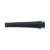 Cable protector for BOSCH power tools GGS 28 CE, GWS 10-125 CE, GWS 14-125 CE, GWS 15-125 CIH, GWS 1400, 1 600 703 040