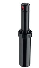 Turbínový postrekovač Claber 90152- Medium-jet