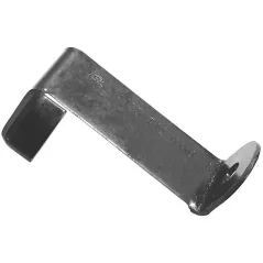 ND STIHL Orezávací nôž pre krovinorez FS, 4133 713 4110