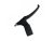 HANDLE Lever for RKT lawn mower, NDTK006045A