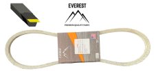 KLINOVÝ REMEŇ POHONU A POJAZDU MURRAY KRÓTKI 465617×52 EVEREST