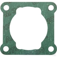 Tesnenie valca pre krovinorez STIHL FS 85, FS 80, FS 75, 4137 029 2300
