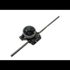 ND AL-KO Prevodovka pojazdu 5278 Vs, 5275 Vs, 441419 (105)