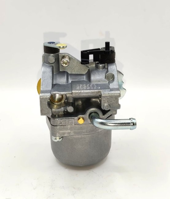 Karburátor BRIGGS & STRATTON - 590399
