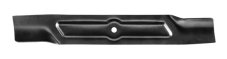 Žací nôž pre GARDENA PowerMax 1400/34 (č.v. 5034) 4101-20