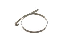 ND GP Féktárcsa Stihl MS 311, MS 341, MS 361, MS 362, MS 391 láncfűrészhez, 1135 160 5400