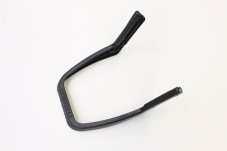 Fogantyú 305x230x105 a SCHEPPACH CB, HC 24 kompresszorhoz, 3906103018