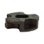 Lánckerék MAKITA / DOLMAR UC3020A, ES-33, ES-38 láncfűrészekhez, 3/8” LP, 221526-1