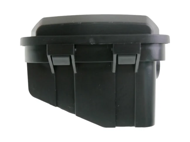 ND LONCIN Air Filter Element LC1P61FE, LC1P65FE, 180020732-0001