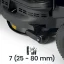 Záhradný traktor STIGA Estate 384