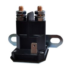 Spínač štartra, solenoid pre záhradný traktor MTD 725-1426A