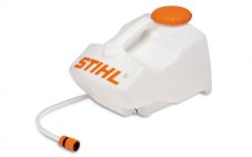 Nádržka na vodu pre vozík STIHL FW 20