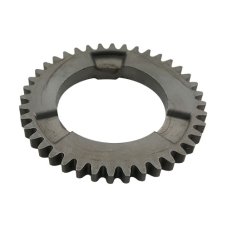 ND BOSCH Ozubené koleso s čelným ozubením pre elektrické náradie GBH 2400, GBH 2600 DFR, GBH 2-26 DRE, GBH 2-26 DFR, GBH 2-28 DV, 1 616 312 004