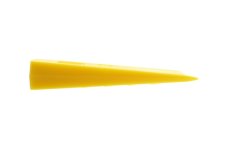 ND GP Plastic felling wedge 125 mm, 03-06033