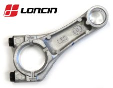 ND LONCIN Ojnica LC1P70FA, LC1P70FC, 130150052-0001