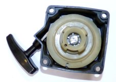 ND MTD Štartér krovinorezu SMART BC 33, SMART BC 43, SMART BC 52, 092.63.579, 08-12024