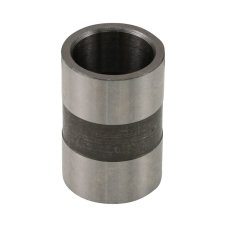 ND BOSCH Vnútorný prstenec pre elektrické náradie GBH 5-38 D, GBH 5-40, 1 610 311 017