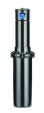Výsuvný rotačný postrekovač Hunter PGP-04 Ultra (26a)
