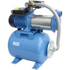 Domáca vodáreň Gude MP 120/5A 24 LT