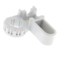 Kryt pre vyvetvovacie píly STIHL HT 131, HT 70, HT 56 C-E, HT 133, HT 75, HT 100, 4182 664 2200