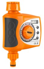 Elektronický časovač HECHT 08907