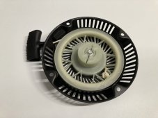 Štarter pre kosačku / kultivátor HECHT 546 SH, 546 S, 546, 760, ZH51300054, 08-12022