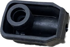 ND MAKITA / DOLMAR Krytka sviečky pre krovinorez MS-4300.4U, MS-246.4U, 424302-4