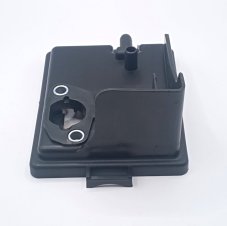 Držiak vzduchového filtra motora RIWALL T6, RPM 5135 E, RPM 4735, RPM 4735 E, RPM 4235, 25110100000