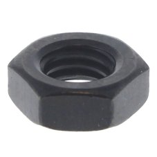 ND MAKITA Matica M8, GA7020, GA9060R, 252194-9