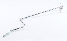 Páka radenia pre záhradný traktor MTD 647-05112A