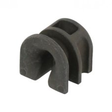 Puzdro STIHL AutoCut 25-2, 30-2, 40-2 pre krovinorez, 4003 713 8301