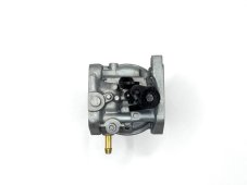 Carburetor for RIWALL engine T6, RPM 4235, RPM 4735, RPM 5135, 75410620000