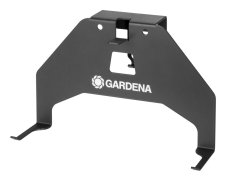 Nástenný držiak GARDENA SILENO 4042-20