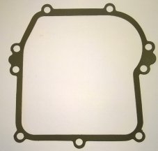 TESNENIE OLEJOVEJ MISKY BRIGGS&STRATTON SERIA 450 500 550 OHV