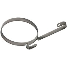 ND HOMELITE, RYOBI Brzdový pas CSP 4016, 4518, 3314, 5131000884 (56d)
