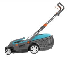 Elektrická kosačka GARDENA PowerMax 1600/37, 5037-20