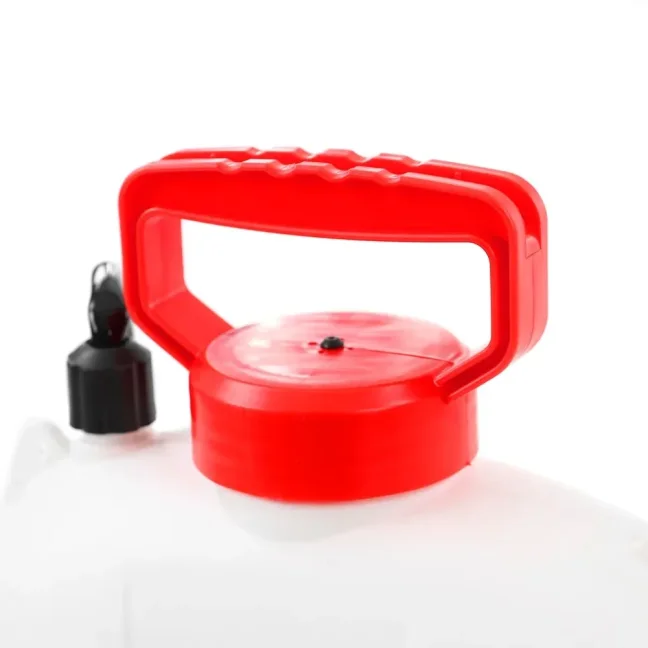 Akumulátorový postrekovač HECHT 4050