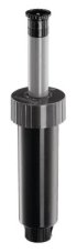 Náhradný filter pre GARDENA T200, T380, T200 Premium, T380 Premium (24c)