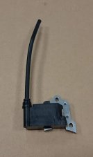 Zapaľovanie pre krovinorezy MAKITA / DOLMAR MS4300.4U, 168714-8