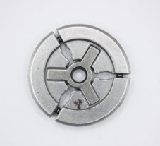 Spojka pre pílu RIWALL RPCS 5140, 04.03.01.008