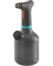 GARDENA 1 literes EasyPump 11114-20 (29c) kézi permetező