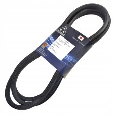 V-BELT FOR STIGA ESTATE 3098 LAWNMOWER BLADE DRIVE