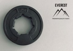 ND GP Prstencové reťazové koleso 3/8" picco,7z, pre reťazovú pílu STIHL MS 180, MS 230, MS 250