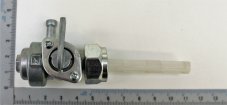 Üzemanyagcsap M16x1,5, 22 mm SCHEPPACH SG 3100, SG 3500 áramfejlesztőhöz, 5906209009, 39062269003