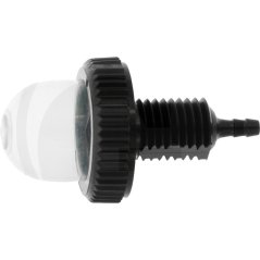 Palivová pumpa, primér KAWASAKI FJ 180 II, KM-017212