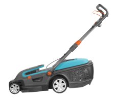 Elektrická kosačka GARDENA PowerMax 1800/42, 5042-20