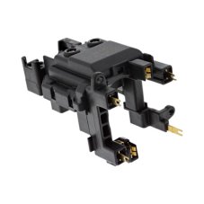 ND MAKITA Blok vypínača GA4540, GA5040, GA6040, 638949-0, 632L23-8